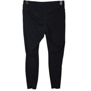 ⭐️H&M Black Leggings Size L